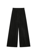 Pantalón Jueves Negro