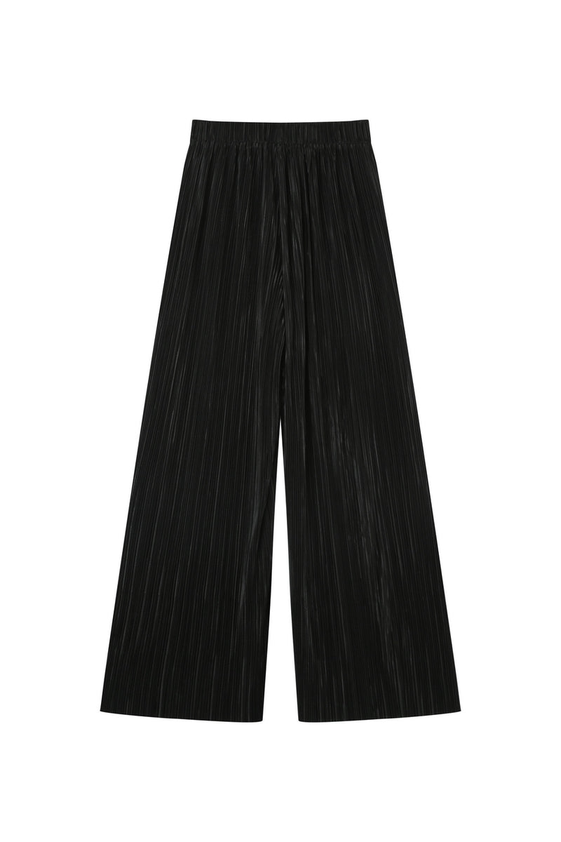 Pantalón Jueves Negro