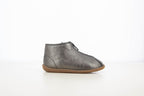 Home Zip Sl - Acero