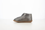 Home Zip Sl - Acero