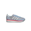 Adidas Sl 72 Rs Wonder Blue - Bleu