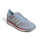Adidas Sl 72 Rs Wonder Blue - Bleu