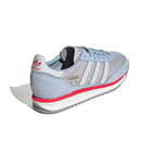 Adidas Sl 72 Rs Wonder Blue - Bleu