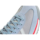 Adidas Sl 72 Rs Wonder Blue - Bleu