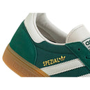 Adidas Handball Spezial Green White Gum - Vert