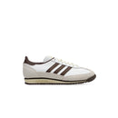 Adidas Sl 72 Off White Earth Strata (W) - Beige