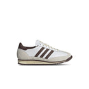 Adidas Sl 72 Off White Earth Strata (W) - Beige