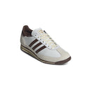 Adidas Sl 72 Off White Earth Strata (W) - Beige