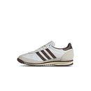 Adidas Sl 72 Off White Earth Strata (W) - Beige