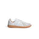 Adidas Bw Army Lux White Gum - Blanc