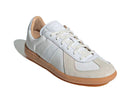 Adidas Bw Army Lux White Gum - Blanc