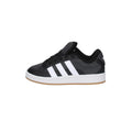 Adidas Originals Campus 00S Beta Junior Sneakers - Black, White