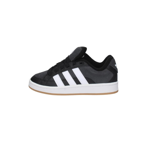 Baskets Adidas Originals Campus 00S Beta Junior - Noir, Blanc