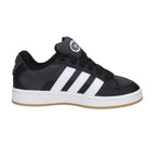 Adidas Originals Campus 00S Beta Junior Sneakers - Black, White
