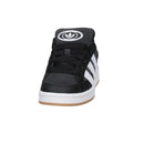 Adidas Originals Campus 00S Beta Junior Sneakers - Black, White