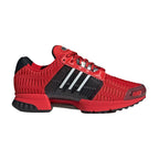 Baskets Adidas Originals Climacool 2 - Rouge, Noir