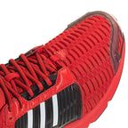 Baskets Adidas Originals Climacool 2 - Rouge, Noir