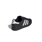 Adidas Superstar 2 Core Black Cloud White - Black