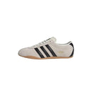 Baskets Adidas Originals Tokyo - Blanc, Noir