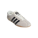 Baskets Adidas Originals Tokyo - Blanc, Noir