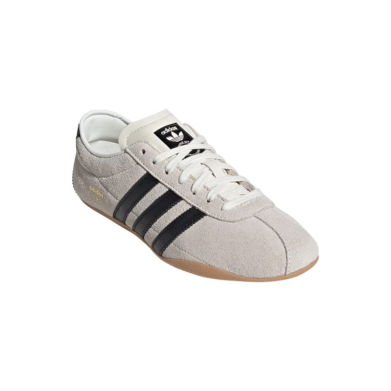 Baskets Adidas Originals Tokyo - Blanc, Noir