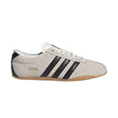 Baskets Adidas Originals Tokyo - Blanc, Noir