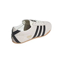 Baskets Adidas Originals Tokyo - Blanc, Noir
