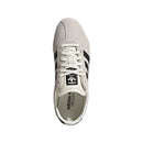 Baskets Adidas Originals Tokyo - Blanc, Noir