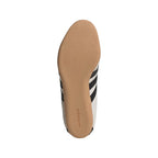 Baskets Adidas Originals Tokyo - Blanc, Noir