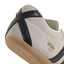 Baskets Adidas Originals Tokyo - Blanc, Noir