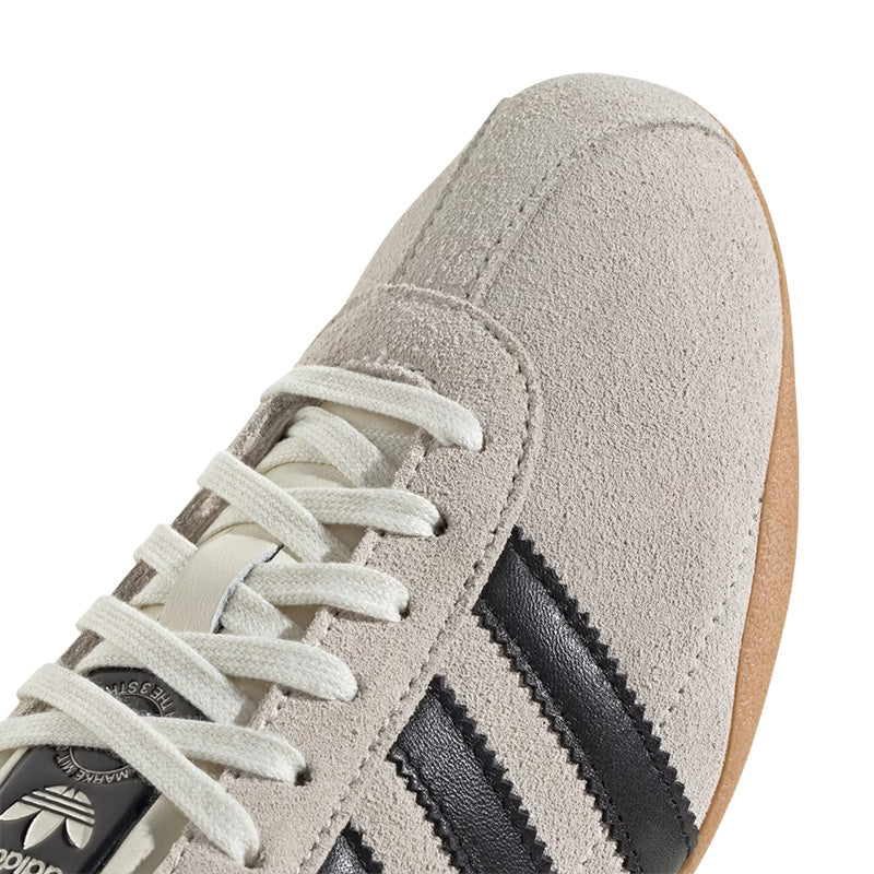 Baskets Adidas Originals Tokyo - Blanc, Noir