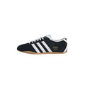 Adidas Originals Tokyo Sneakers - Black, White