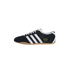 Adidas Originals Tokyo Sneakers - Black, White