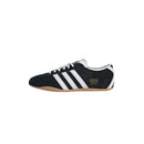 Baskets Adidas Originals Tokyo - Noir, Blanc