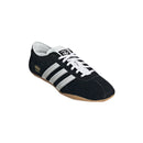 Baskets Adidas Originals Tokyo - Noir, Blanc