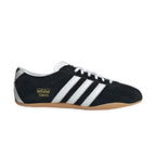 Adidas Originals Tokyo Sneakers - Black, White