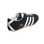 Adidas Originals Tokyo Sneakers - Black, White