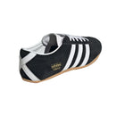 Baskets Adidas Originals Tokyo - Noir, Blanc