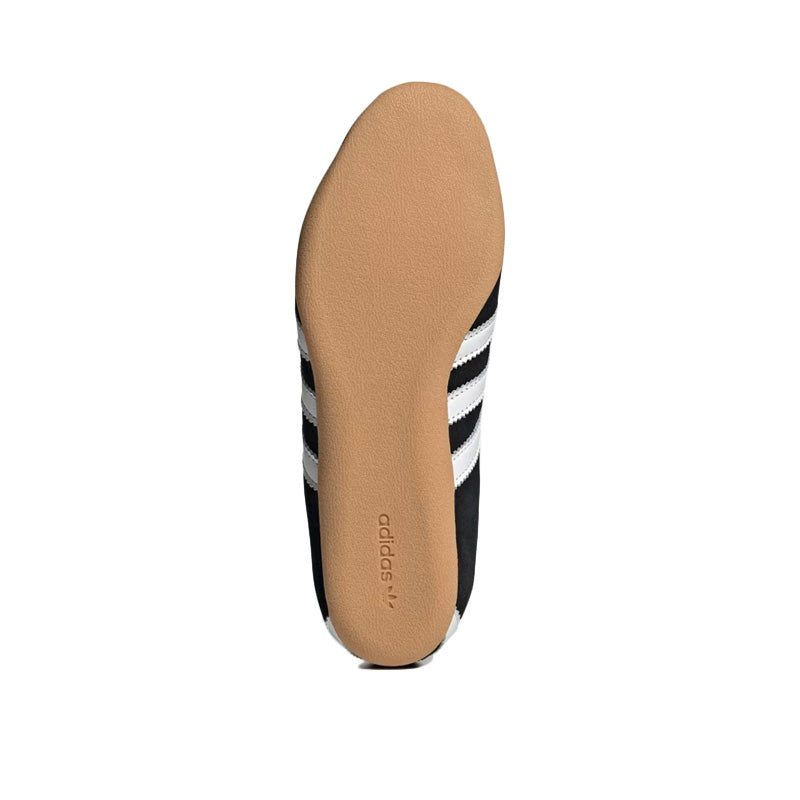 Adidas Originals Tokyo Sneakers - Black, White