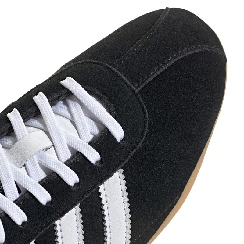 Adidas Originals Tokyo Sneakers - Black, White