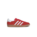 Adidas Gazelle Indoor Better Scarlet - Rouge