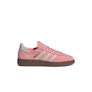 Adidas Handball Spezial Wonder Mauve Alumina (W) - Rose