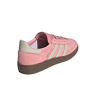 Adidas Handball Spezial Wonder Mauve Alumina (W) - Rose