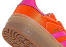 Adidas Gazelle Bold Orange Semi Lucid Fuchsia (W) - Orange