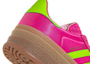 Adidas Gazelle Bold Slime Fuchsia (W) - Violet