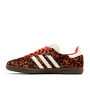 Adidas Samba Og Preloved Red Leopard (W)