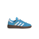 Adidas Handball Spezial Azul Claro Blanco Nube (Gs)
