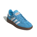 Adidas Handball Spezial Azul Claro Blanco Nube (Gs)