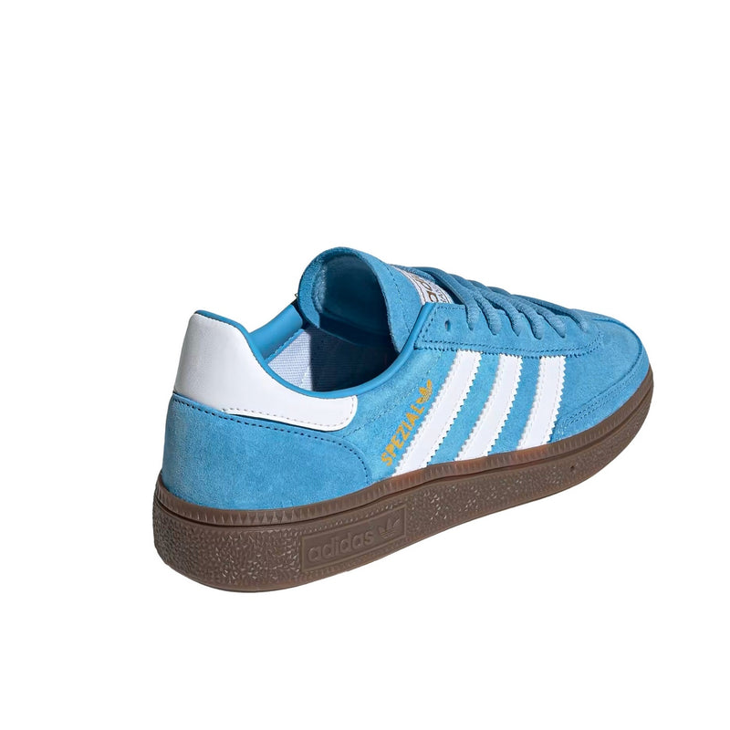 Adidas Handball Spezial Azul Claro Blanco Nube (Gs)