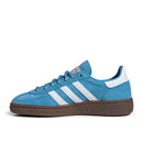 Adidas Handball Spezial Azul Claro Blanco Nube (Gs)